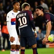 九州平台-圣埃蒂安队主场保持不败赢得胜利