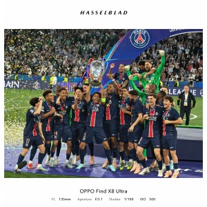 九州官方网站-精彩纷呈的欧洲预选赛，每轮比赛都有巅峰之争(世预赛欧洲预选赛)