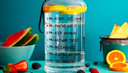 九州平台|水上运动赛事v2.8.4