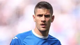 包含关键时刻霍芬海姆表现出色反超对手取得胜利的词条