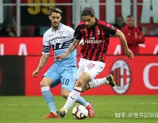 包含佛罗伦萨逼平热那亚，保持意甲中游位置的词条