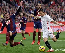 关于切尔西遭遇连败，欧冠资格岌岌可危的信息