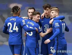 关于切尔西遭遇连败，欧冠资格岌岌可危的信息