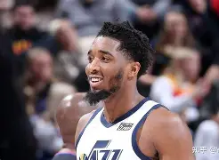 无功而返！艰难作战，尽管球队全力以赴，最终遗憾失利！的简单介绍