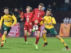 欧预赛比赛局势扭转，黑马冲击强队露出锋芒的简单介绍