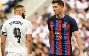 皇家马德里主场告捷，西甲积分榜领先优势扩大的简单介绍