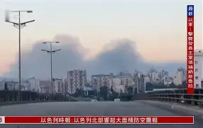 纳瓦拉奋力斗争，客场被逆转屈居次席的简单介绍
