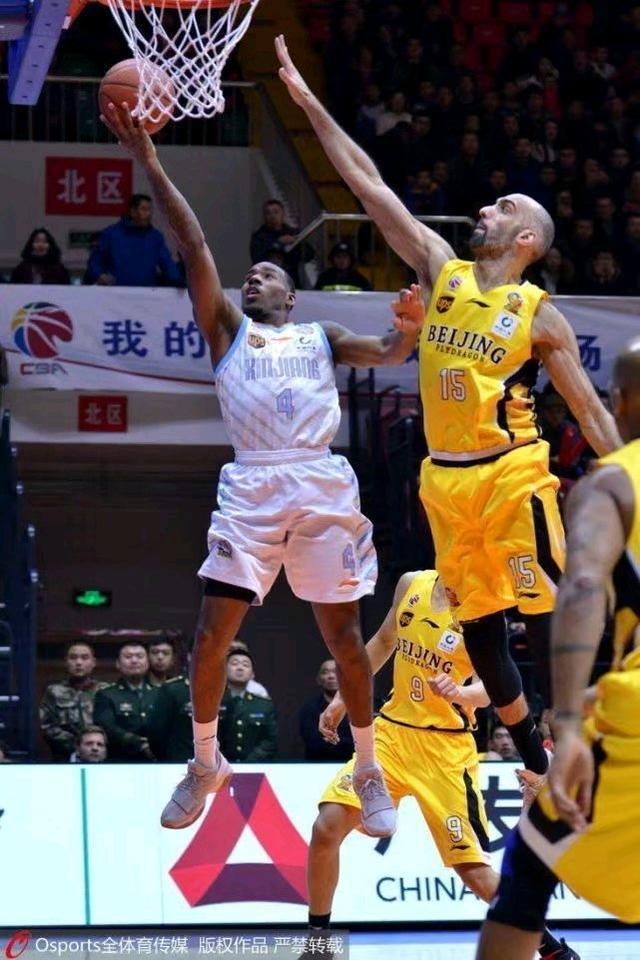 包含冠军之路坎坷多,额外时间定胜负的词条 包含冠军之路坎坷多,额外时间定胜负的词条